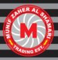 Muniz-Zaher-Al-Shamari-logo